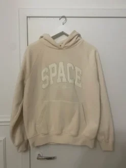 Best Amisu Huppari s