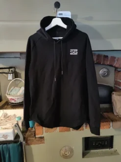 Online Huppari, Same Goal