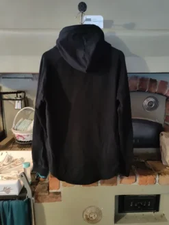 Online Huppari, Same Goal