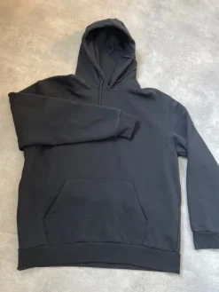 Clearance CROPP Huppari uusi koko XXL