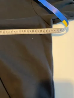 Clearance CROPP Huppari uusi koko XXL