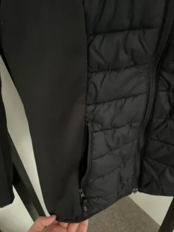 Crivit Huppari/takki