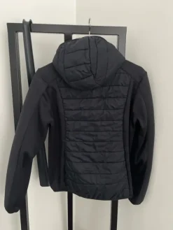 Crivit Huppari/takki