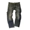 Clearance Hysteric Glamour Hysteric jeans