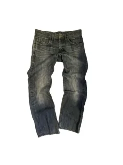 Clearance Hysteric Glamour Hysteric jeans