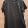 Clearance Hyväkuntoinen Nike t-paita koossa L