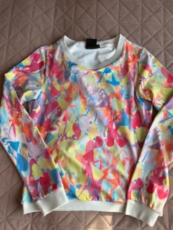 Outlet Icepeak collagepuku koko M