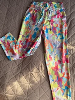 Outlet Icepeak collagepuku koko M