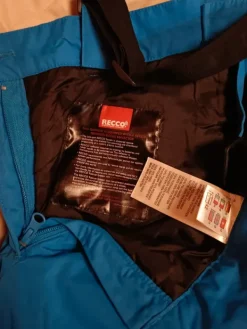 Clearance Icepeak laskettelu housut koko 42