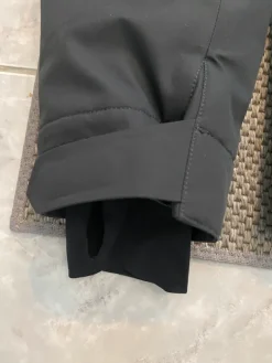 Hot Icepeak miesten laskettelutakki