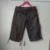 Outlet Icepeak shortsit