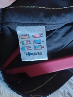 Outlet Icepeak shortsit