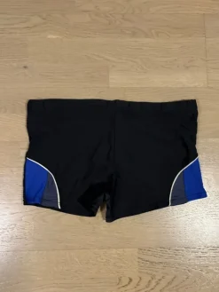 Best Icepeak uimahousut M