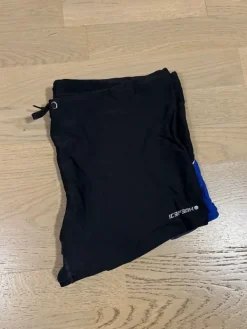 Best Icepeak uimahousut M