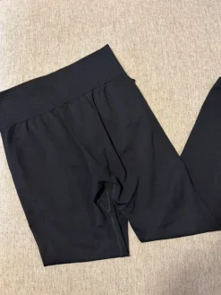 Outlet ICIW Define Seamless trikoot