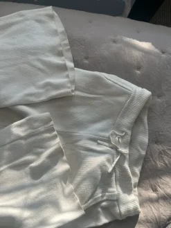 Discount ICIW housut