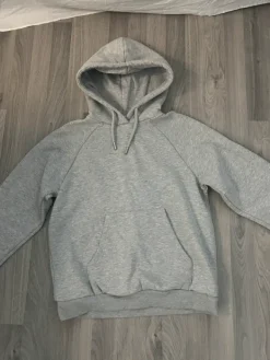 Clearance ICIW huppari