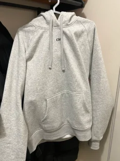 Clearance Iciw huppari