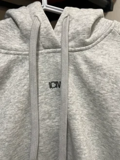 Clearance Iciw huppari