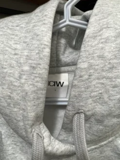 Clearance Iciw huppari