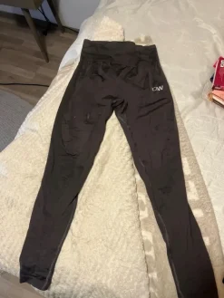 Clearance ICIW legginsit