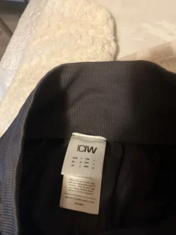 Clearance ICIW legginsit