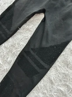 Online ICIW legginssit