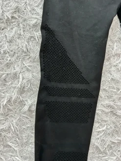 Online ICIW legginssit