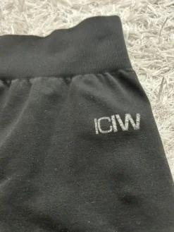 Online ICIW legginssit