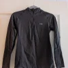 Best ICIW Quarter zip treenipaita