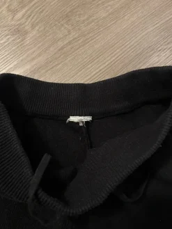 Clearance ICIW shortsit