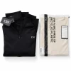 Discount ICIW training clothes