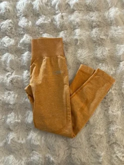 Clearance Iciw treenihousut