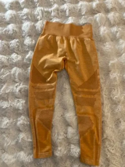 Clearance Iciw treenihousut