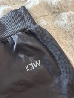 Outlet ICIW treenitrikoot