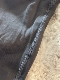 Outlet ICIW treenitrikoot