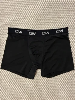 Discount ICIW uimahousut