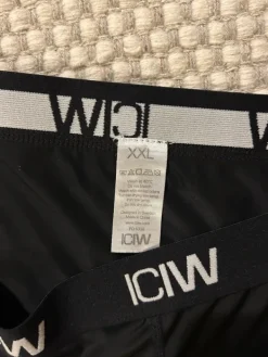 Discount ICIW uimahousut