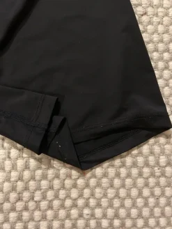 Discount ICIW uimahousut