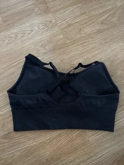 Discount ICIW urheiluliivit