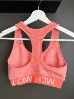 Best ICIW urheiluliivit