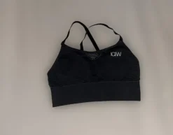 Hot ICIW urheiluliivit