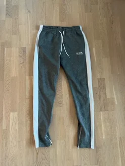 Discount Icon Amsterdam housut