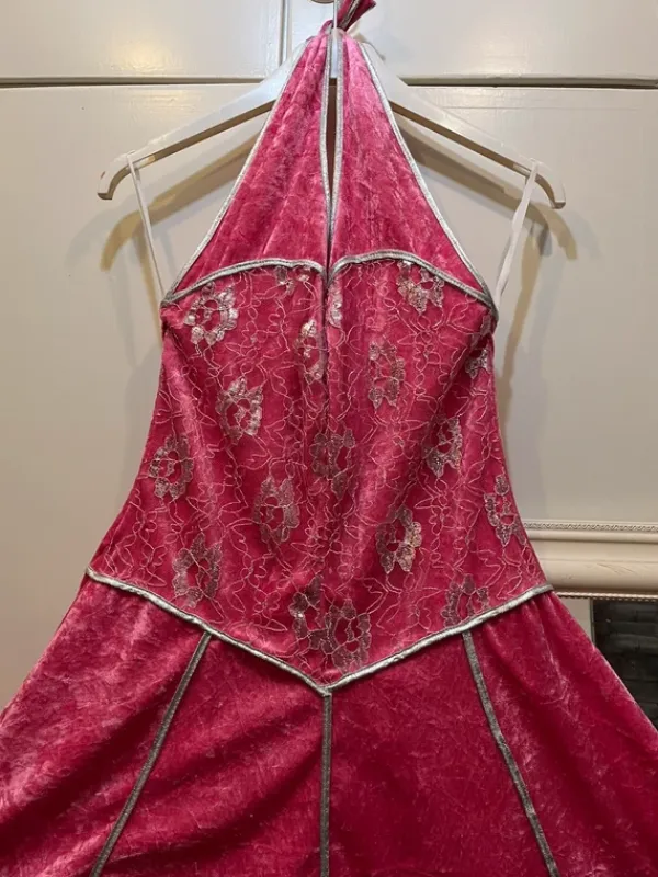 Discount Ihana keijumekko, upeilla siivillä 🩷