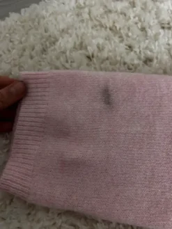 Online ihana pinkki neule