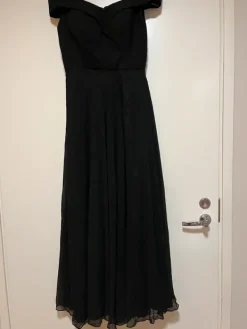 Outlet Diva Fashion Iltapuku