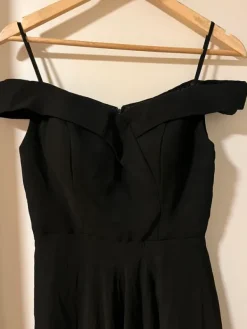 Outlet Diva Fashion Iltapuku