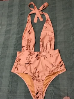 Best Imarteleva uikkari