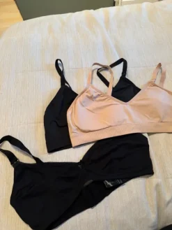 Discount Imetysliivit