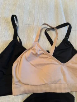 Discount Imetysliivit